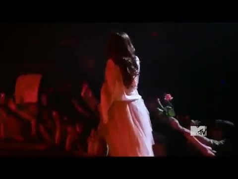 Demi Lovato - Stay Strong Premiere Documentary Full 32270