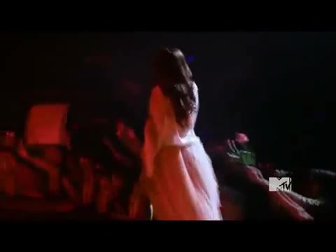 Demi Lovato - Stay Strong Premiere Documentary Full 32271
