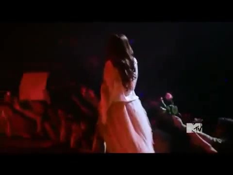 Demi Lovato - Stay Strong Premiere Documentary Full 32272