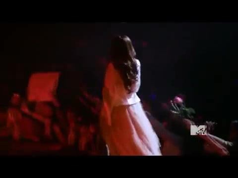 Demi Lovato - Stay Strong Premiere Documentary Full 32274