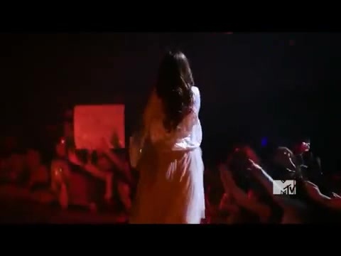 Demi Lovato - Stay Strong Premiere Documentary Full 32283