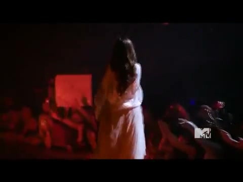 Demi Lovato - Stay Strong Premiere Documentary Full 32284