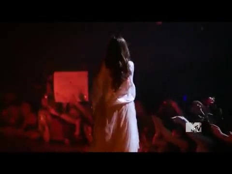 Demi Lovato - Stay Strong Premiere Documentary Full 32285