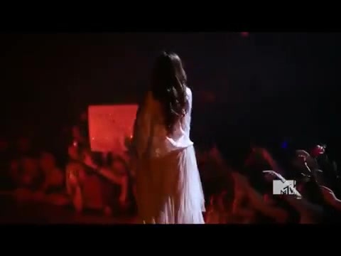 Demi Lovato - Stay Strong Premiere Documentary Full 32288