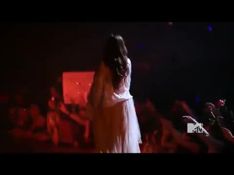 Demi Lovato - Stay Strong Premiere Documentary Full 32289
