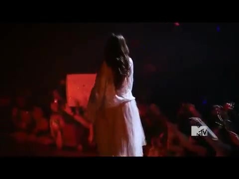 Demi Lovato - Stay Strong Premiere Documentary Full 32290