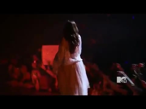 Demi Lovato - Stay Strong Premiere Documentary Full 32291