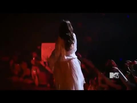 Demi Lovato - Stay Strong Premiere Documentary Full 32292