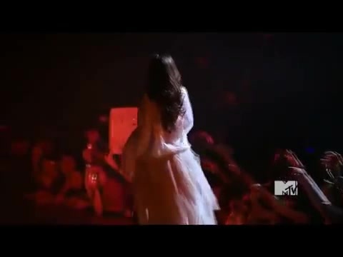 Demi Lovato - Stay Strong Premiere Documentary Full 32294