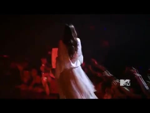 Demi Lovato - Stay Strong Premiere Documentary Full 32297