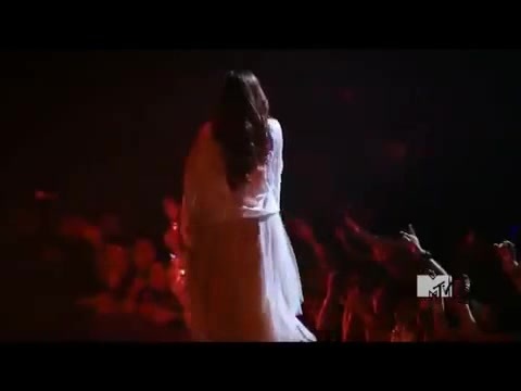 Demi Lovato - Stay Strong Premiere Documentary Full 32302