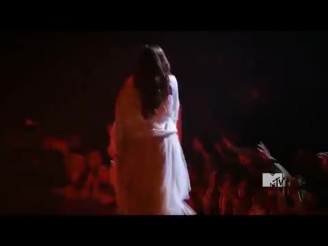 Demi Lovato - Stay Strong Premiere Documentary Full 32303