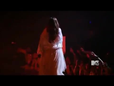 Demi Lovato - Stay Strong Premiere Documentary Full 32305