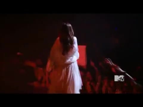 Demi Lovato - Stay Strong Premiere Documentary Full 32307