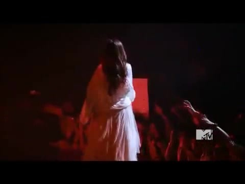 Demi Lovato - Stay Strong Premiere Documentary Full 32308