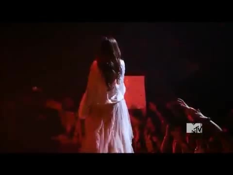 Demi Lovato - Stay Strong Premiere Documentary Full 32309