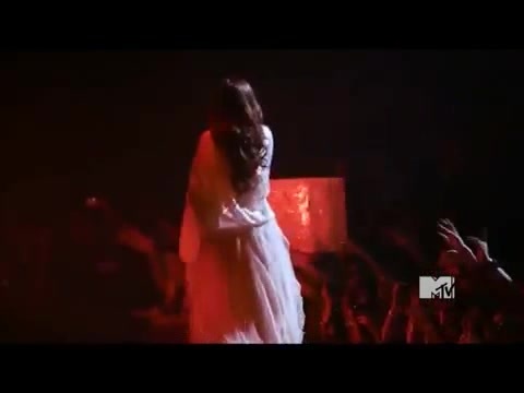 Demi Lovato - Stay Strong Premiere Documentary Full 32314