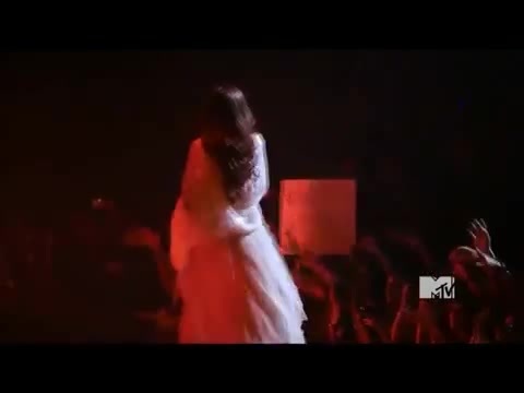 Demi Lovato - Stay Strong Premiere Documentary Full 32317