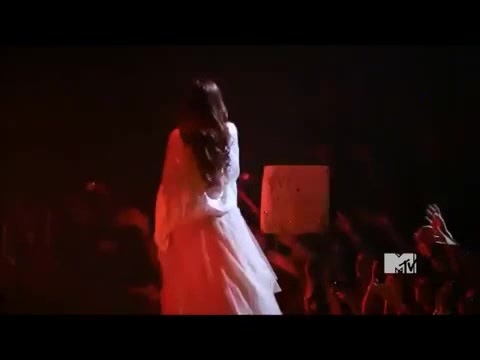 Demi Lovato - Stay Strong Premiere Documentary Full 32318