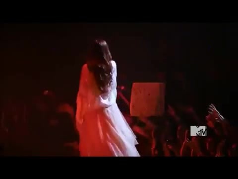 Demi Lovato - Stay Strong Premiere Documentary Full 32319