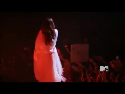 Demi Lovato - Stay Strong Premiere Documentary Full 32324