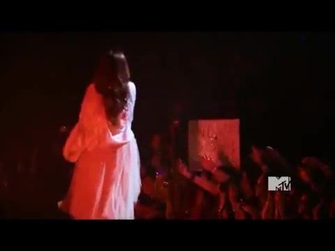 Demi Lovato - Stay Strong Premiere Documentary Full 32332