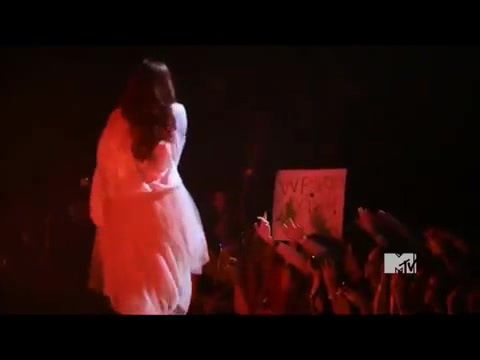 Demi Lovato - Stay Strong Premiere Documentary Full 32338