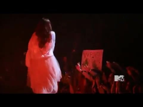 Demi Lovato - Stay Strong Premiere Documentary Full 32339
