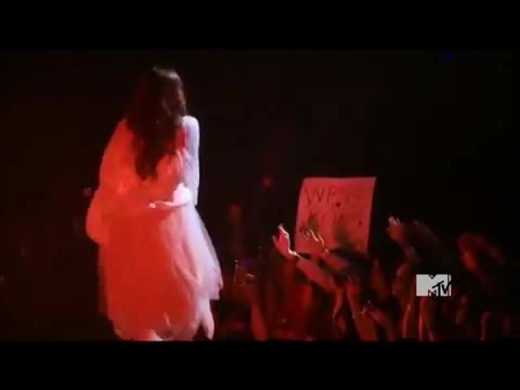 Demi Lovato - Stay Strong Premiere Documentary Full 32341