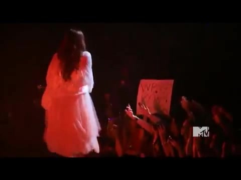 Demi Lovato - Stay Strong Premiere Documentary Full 32344