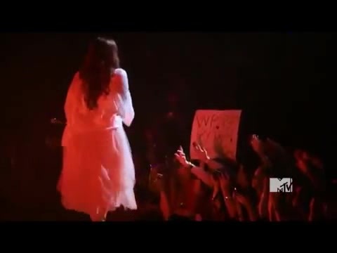 Demi Lovato - Stay Strong Premiere Documentary Full 32345