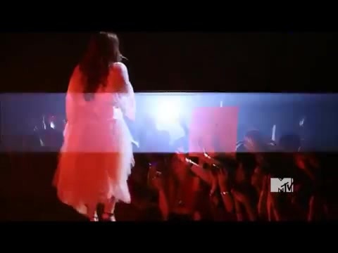 Demi Lovato - Stay Strong Premiere Documentary Full 32348