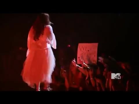 Demi Lovato - Stay Strong Premiere Documentary Full 32349