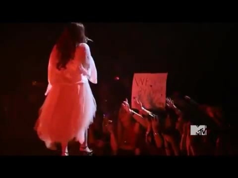 Demi Lovato - Stay Strong Premiere Documentary Full 32350