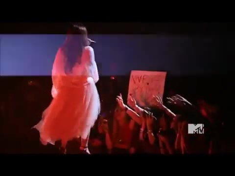 Demi Lovato - Stay Strong Premiere Documentary Full 32355
