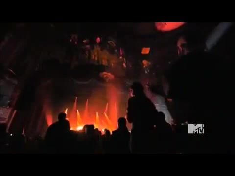 Demi Lovato - Stay Strong Premiere Documentary Full 32359