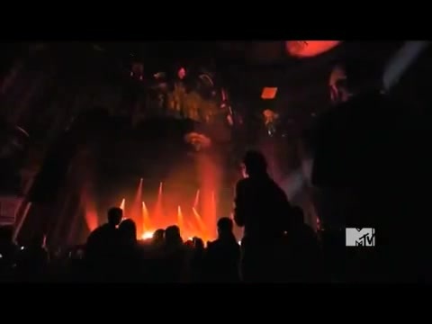 Demi Lovato - Stay Strong Premiere Documentary Full 32361