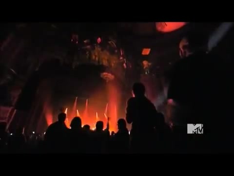 Demi Lovato - Stay Strong Premiere Documentary Full 32365