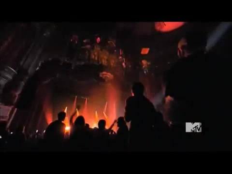 Demi Lovato - Stay Strong Premiere Documentary Full 32367