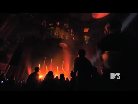 Demi Lovato - Stay Strong Premiere Documentary Full 32373