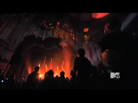 Demi Lovato - Stay Strong Premiere Documentary Full 32375