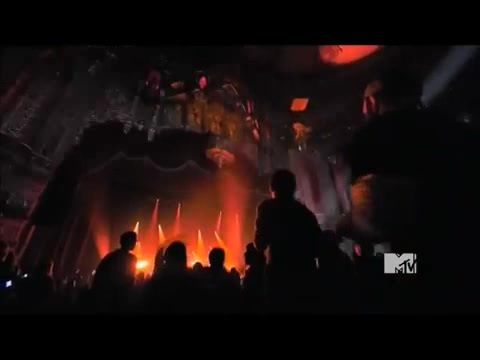 Demi Lovato - Stay Strong Premiere Documentary Full 32376