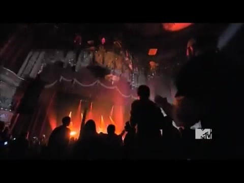 Demi Lovato - Stay Strong Premiere Documentary Full 32379