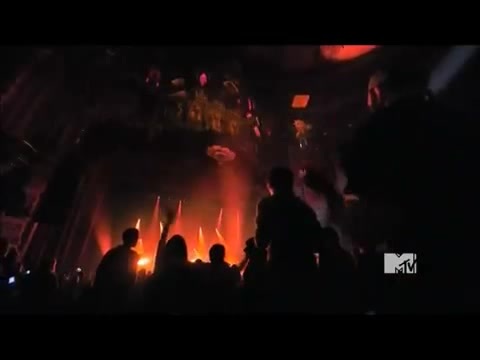 Demi Lovato - Stay Strong Premiere Documentary Full 32382