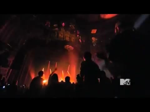 Demi Lovato - Stay Strong Premiere Documentary Full 32383