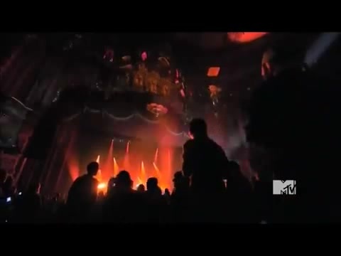 Demi Lovato - Stay Strong Premiere Documentary Full 32384