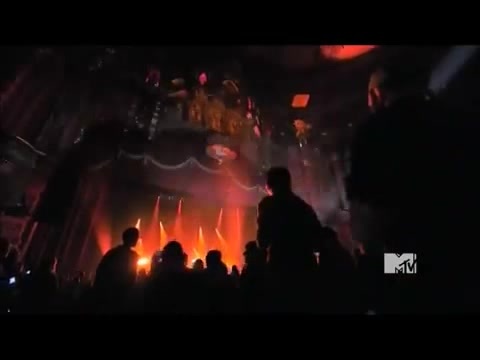 Demi Lovato - Stay Strong Premiere Documentary Full 32385