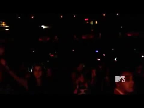 Demi Lovato - Stay Strong Premiere Documentary Full 32387