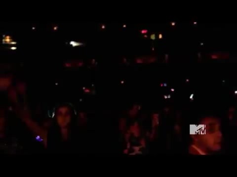 Demi Lovato - Stay Strong Premiere Documentary Full 32388