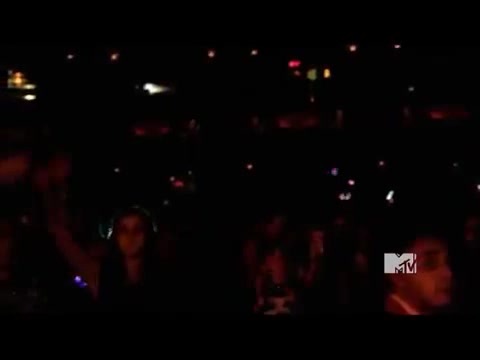 Demi Lovato - Stay Strong Premiere Documentary Full 32389